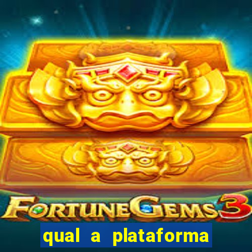 qual a plataforma de jogos do neymar